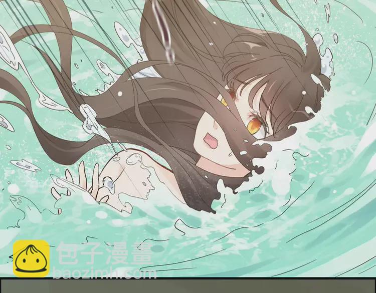 第370话 怦然心动76