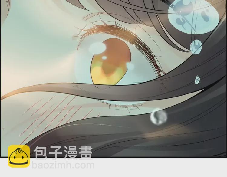 第370话 怦然心动81