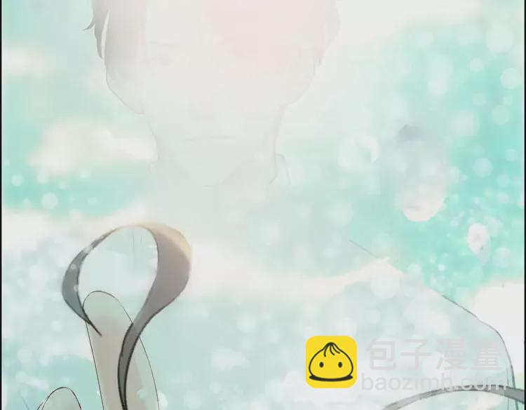 第370话 怦然心动85