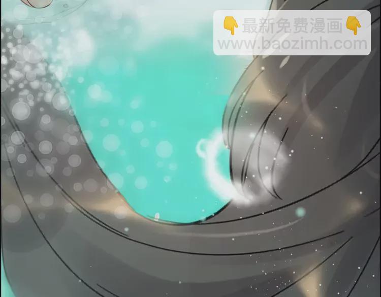 第370话 怦然心动87
