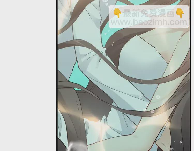第370话 怦然心动89