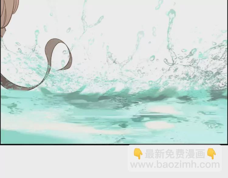 第370话 怦然心动91