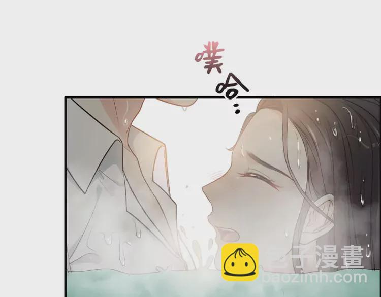 第370话 怦然心动92