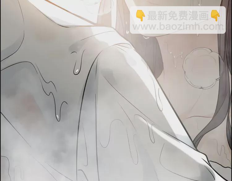 第370话 怦然心动99