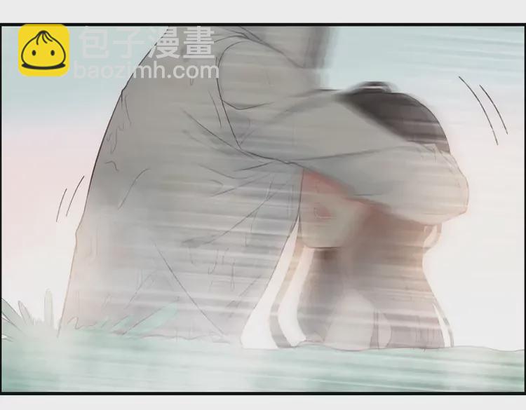 第371话 你会多少种语言呢？12