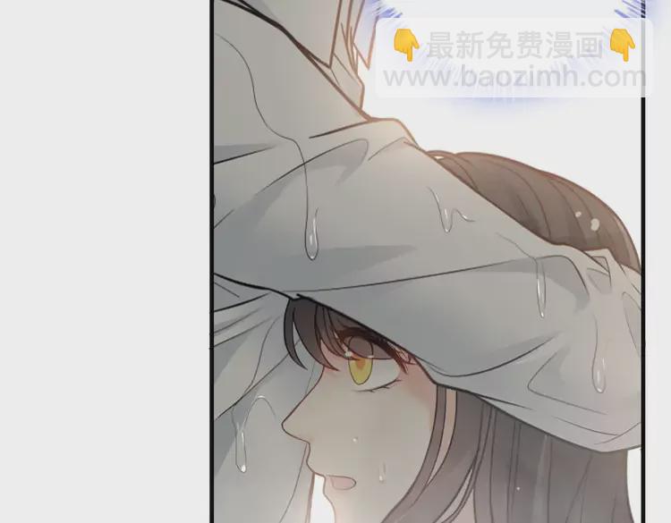 第371话 你会多少种语言呢？15