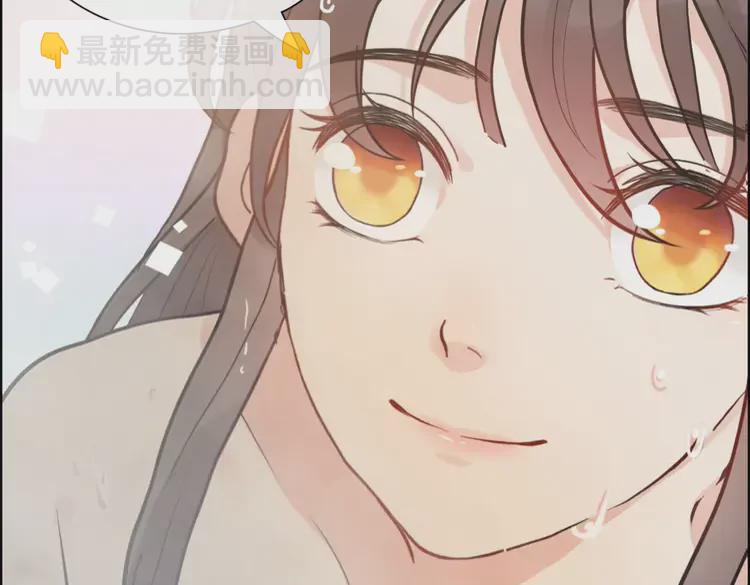 第371话 你会多少种语言呢？20