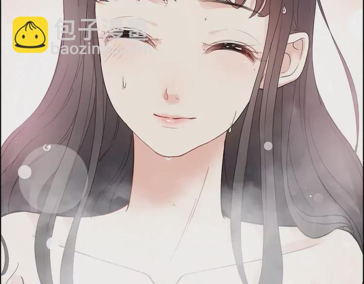第371话 你会多少种语言呢？24