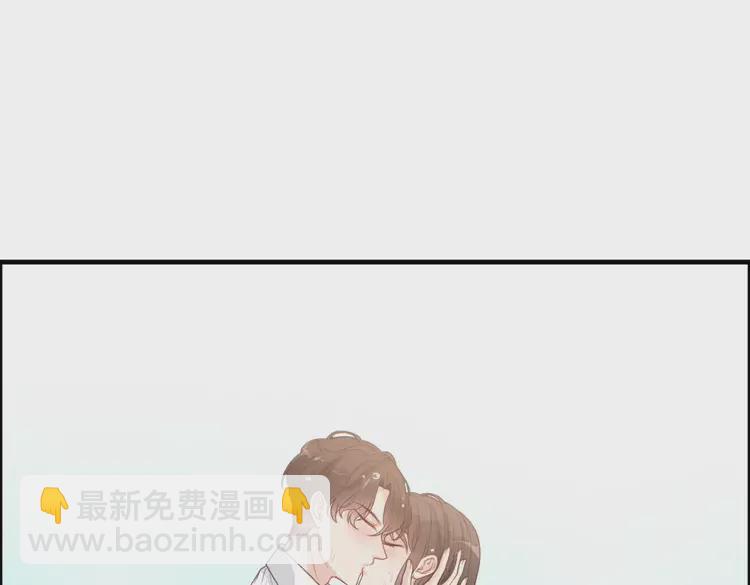 第371话 你会多少种语言呢？3