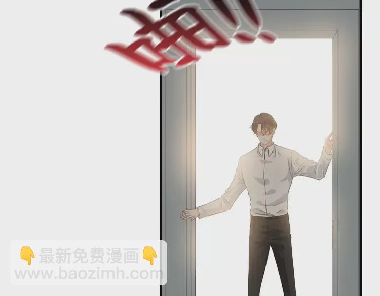第371话 你会多少种语言呢？30