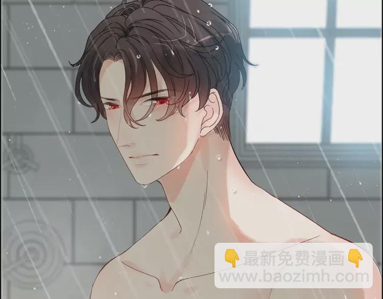 第371话 你会多少种语言呢？35
