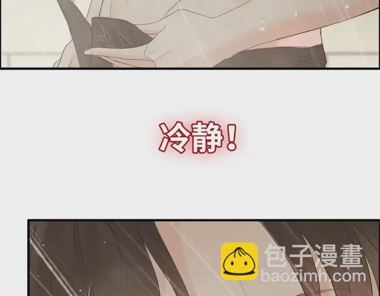 第371话 你会多少种语言呢？37