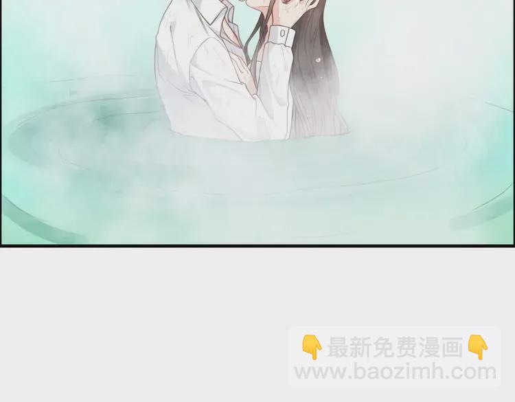 第371话 你会多少种语言呢？4