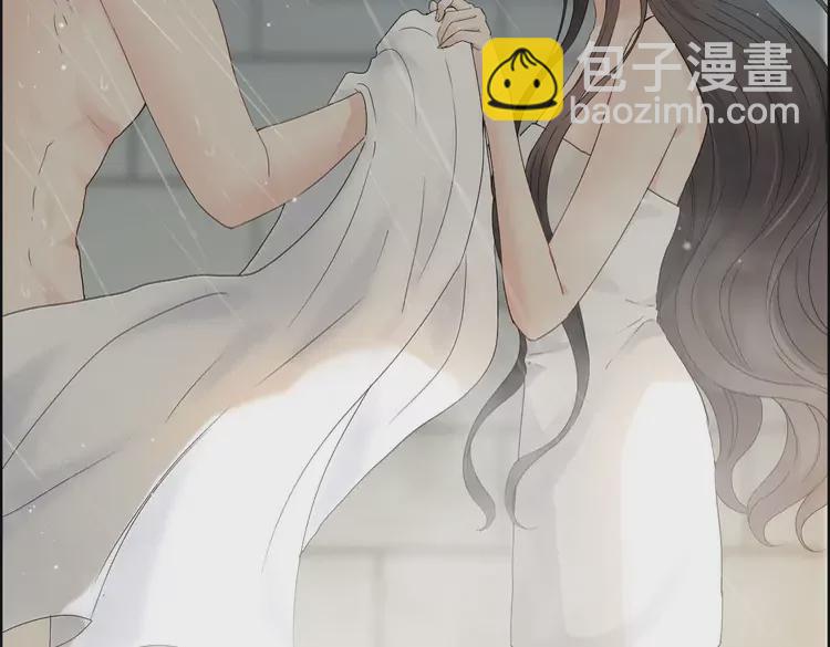 第371话 你会多少种语言呢？51