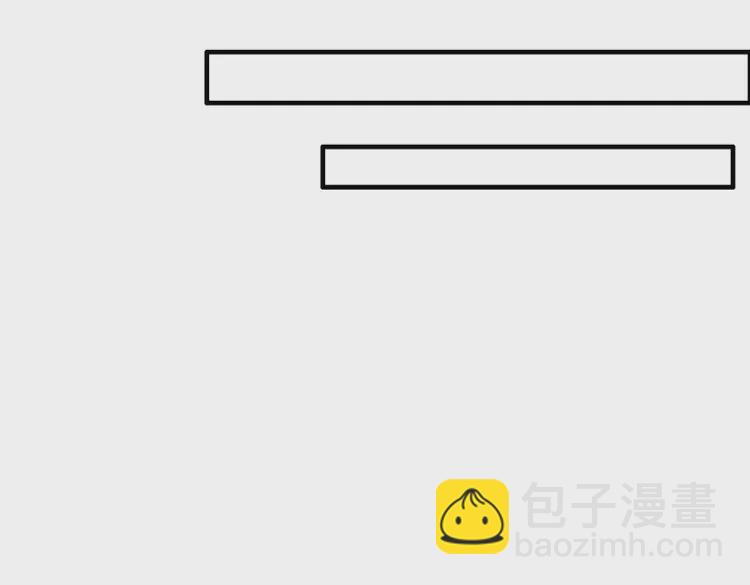 第371话 你会多少种语言呢？57