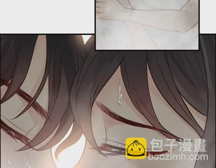 第371话 你会多少种语言呢？6
