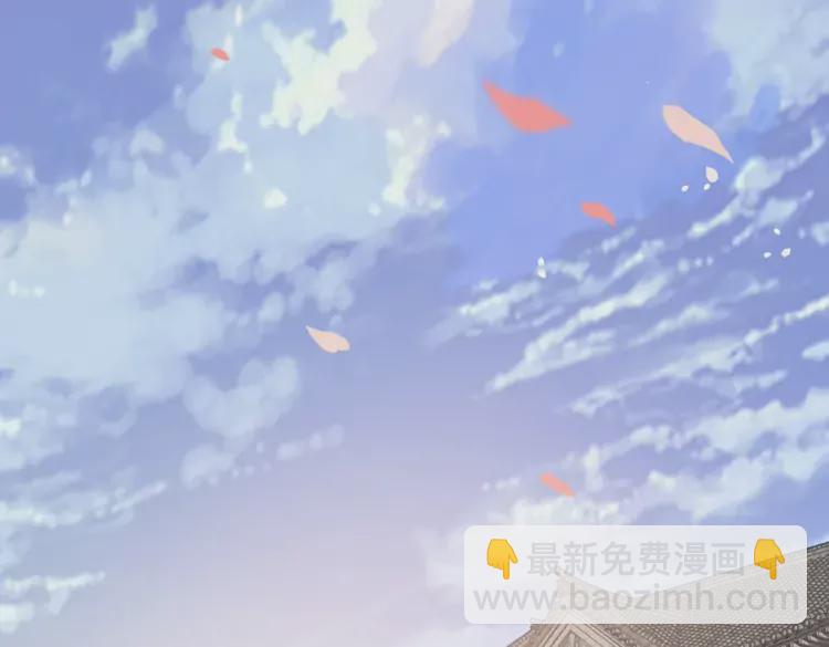 第371话 你会多少种语言呢？66