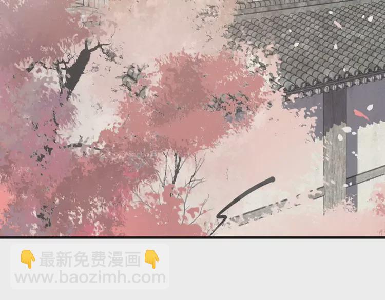 第371话 你会多少种语言呢？68