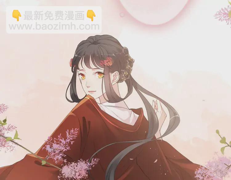 第371话 你会多少种语言呢？70