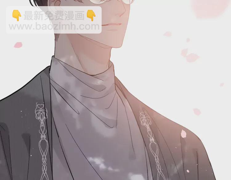 第371话 你会多少种语言呢？76