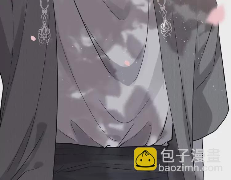 第371话 你会多少种语言呢？77