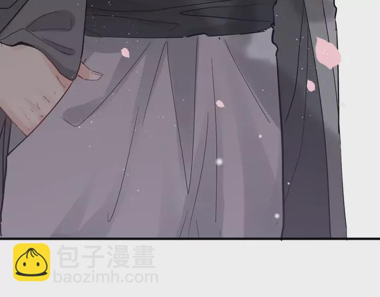 第371话 你会多少种语言呢？78