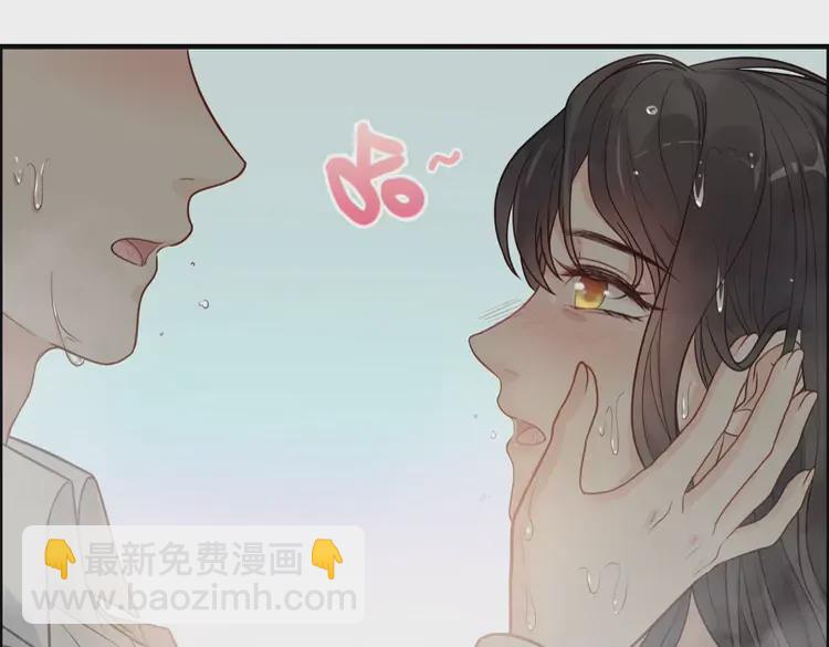 第371话 你会多少种语言呢？9