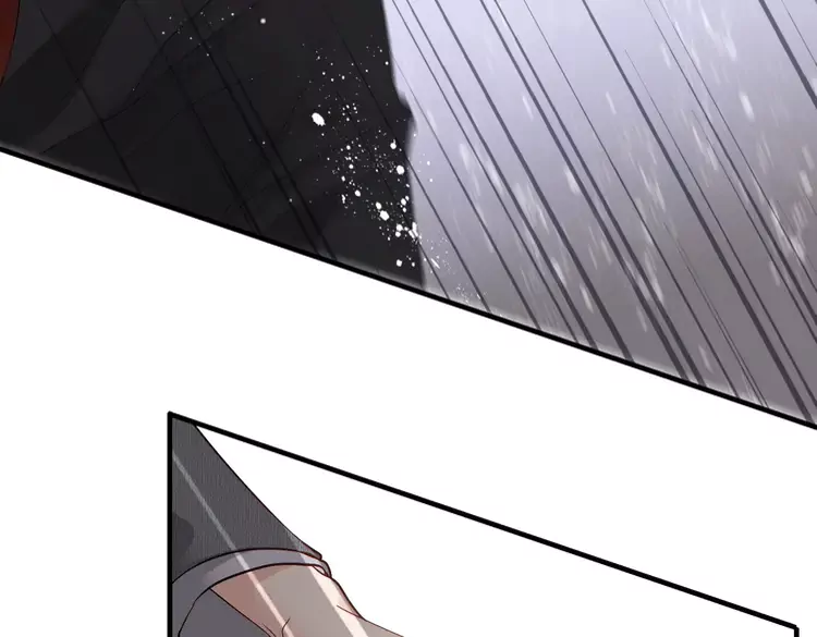 第371话 你会多少种语言呢？92