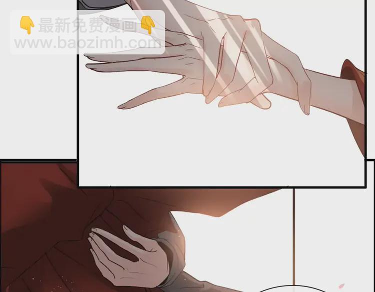 第371话 你会多少种语言呢？93