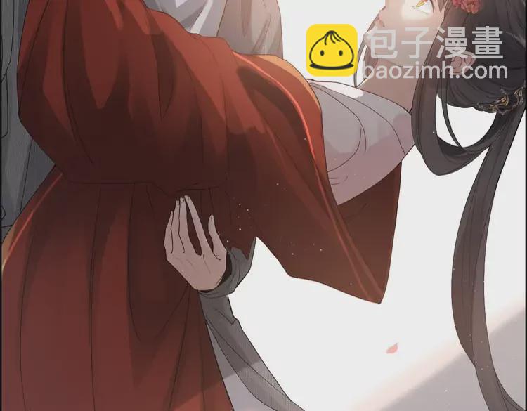 第371话 你会多少种语言呢？95