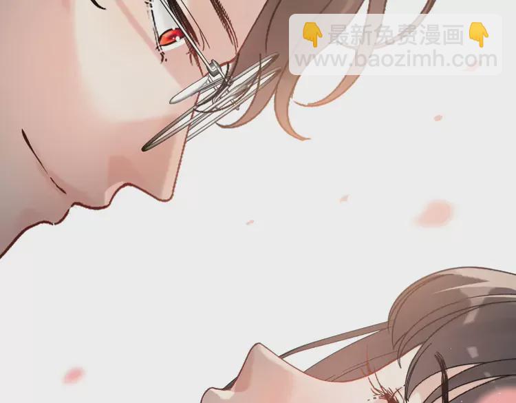 第371话 你会多少种语言呢？97