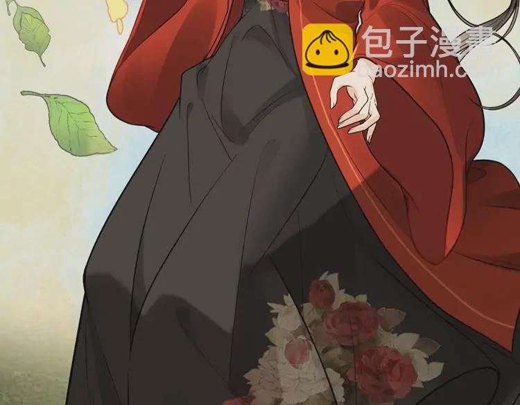 第372话 退婚一事云家知道了110