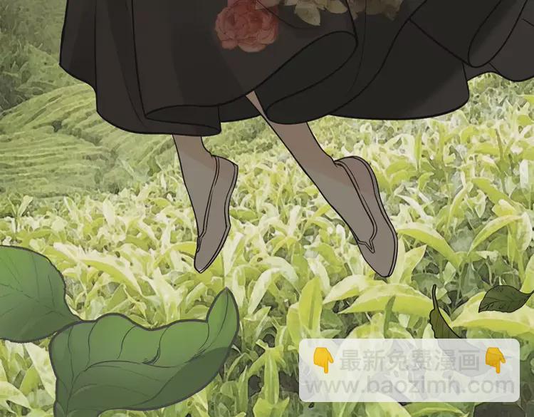 第372话 退婚一事云家知道了111