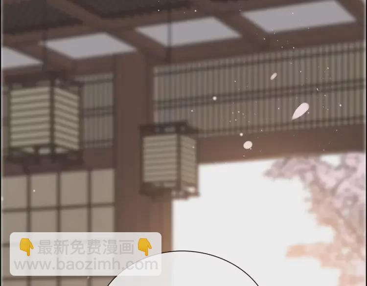 第372话 退婚一事云家知道了20