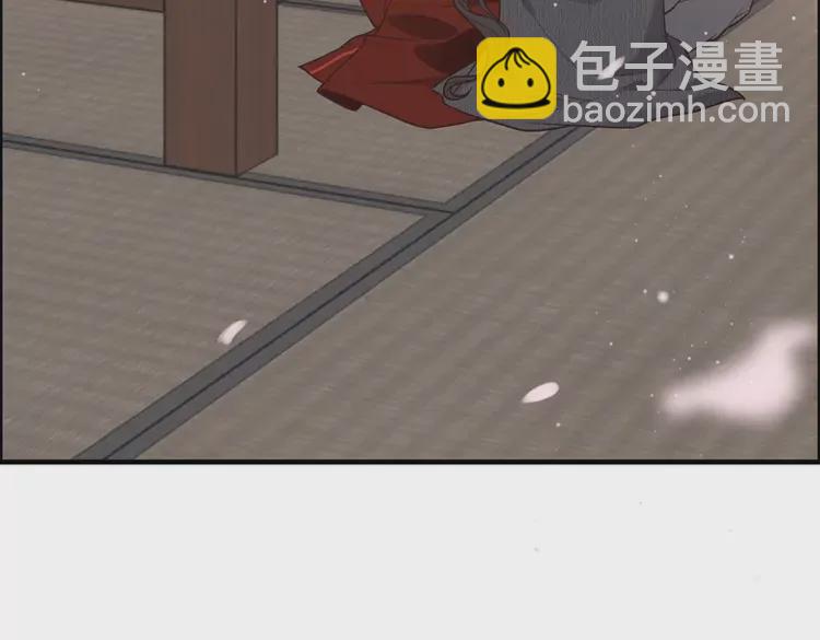 第372话 退婚一事云家知道了22
