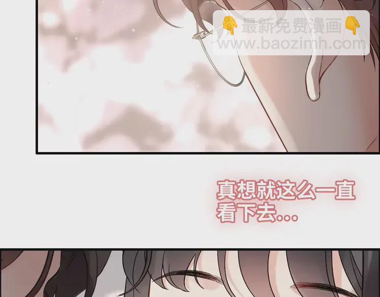 第372话 退婚一事云家知道了25