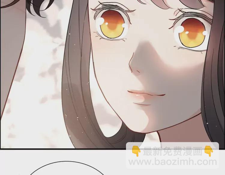 第372话 退婚一事云家知道了26