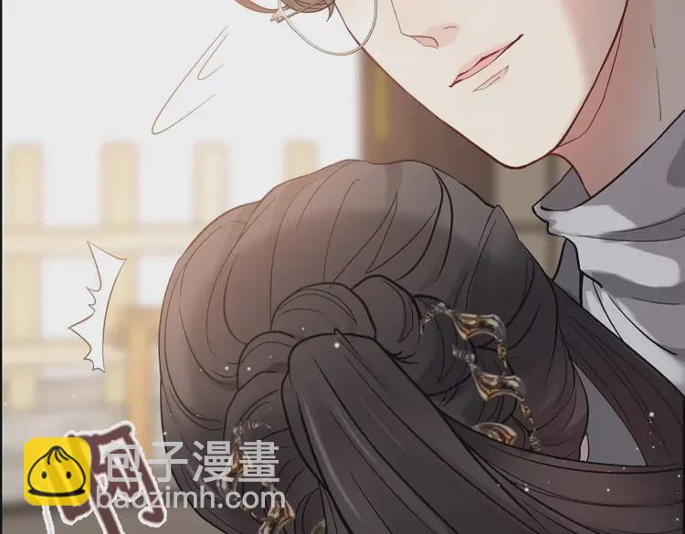 第372话 退婚一事云家知道了28