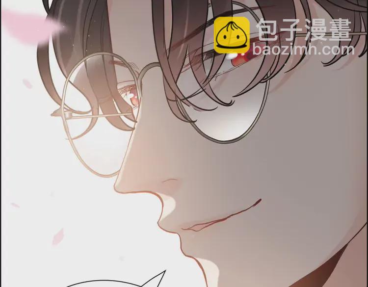 第372话 退婚一事云家知道了37