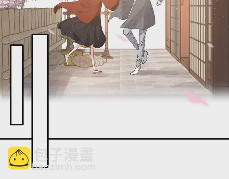 第372话 退婚一事云家知道了42