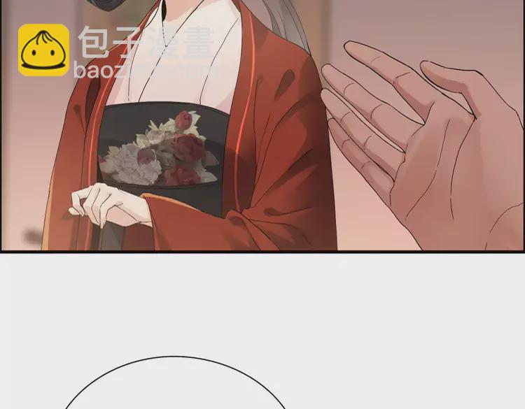 第372话 退婚一事云家知道了49