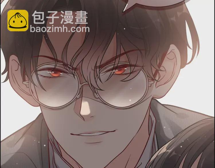第372话 退婚一事云家知道了59