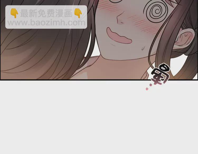 第372话 退婚一事云家知道了6