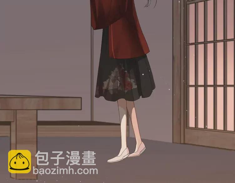第372话 退婚一事云家知道了69