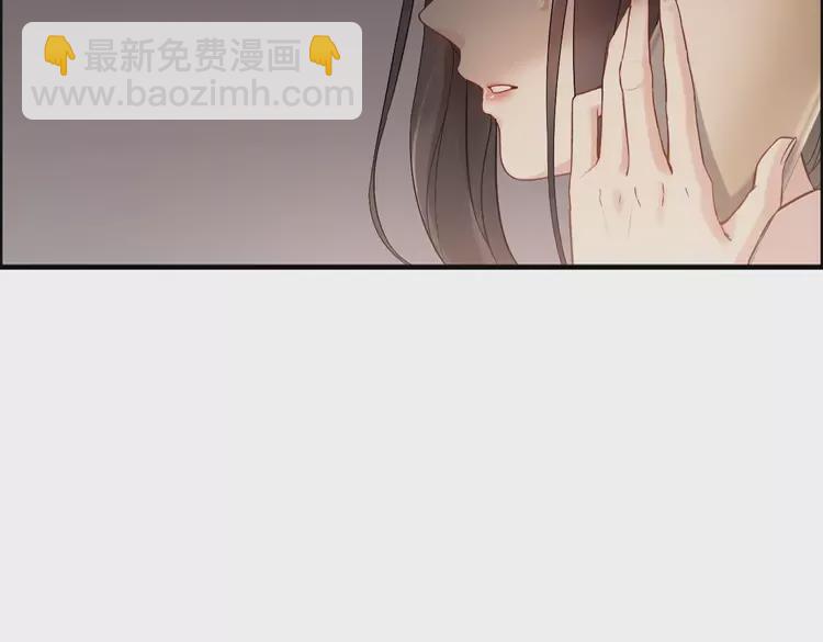 第372话 退婚一事云家知道了71