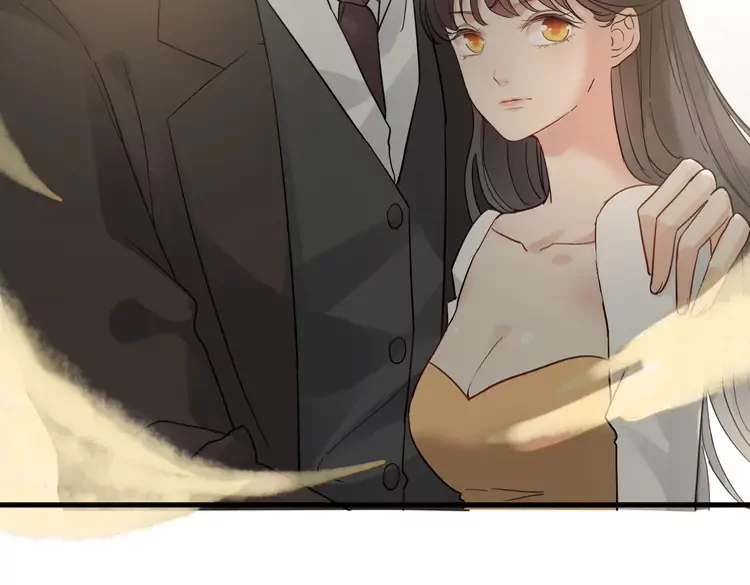 第372话 退婚一事云家知道了97
