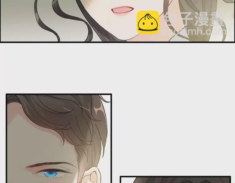 第373话 茶艺初试116