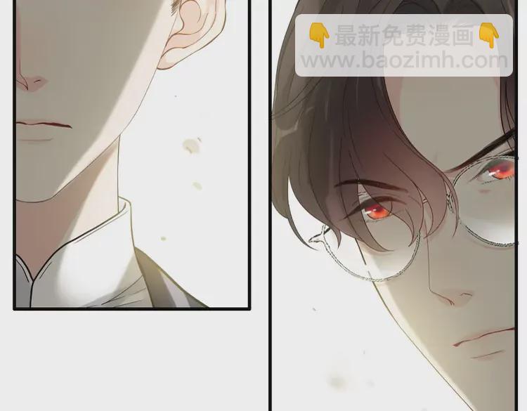 第373话 茶艺初试117