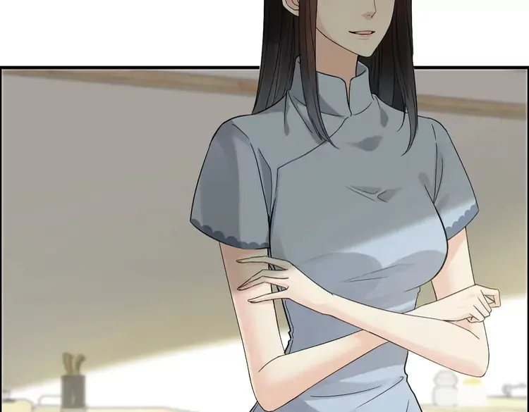 第373话 茶艺初试119