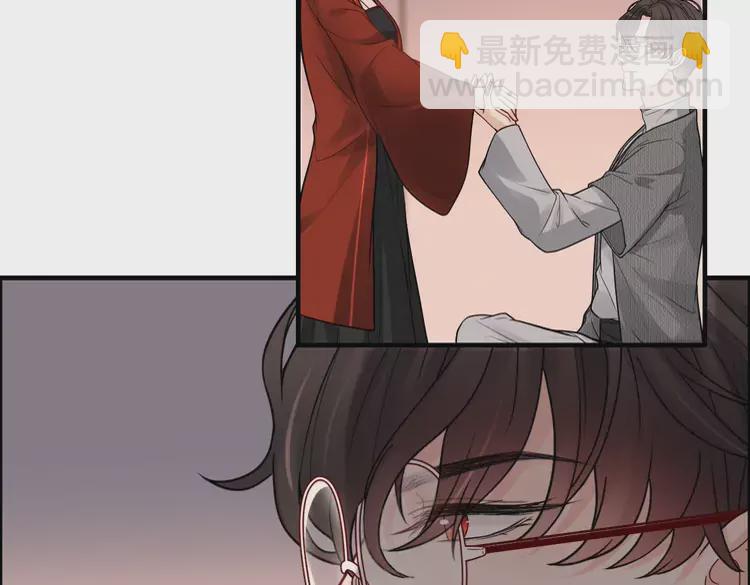 第373话 茶艺初试14